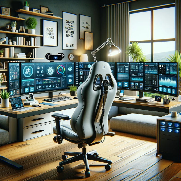 Successful Managed IT Solution and Hardware Upgrade for a Whitehaven Customer