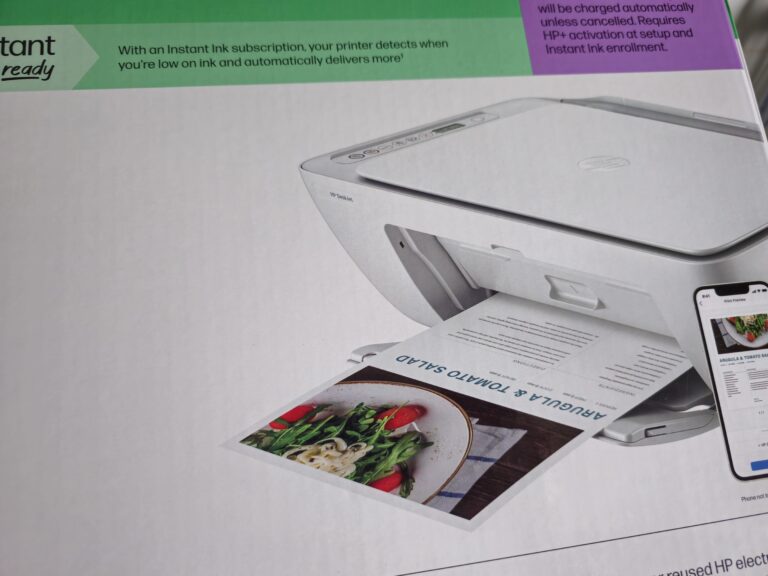 Onsite Printer Setup in Whitehaven: Making Home Technology Hassle-Free